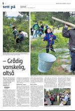 bergenstidende_del2-20080623_000_00_00_002.pdf