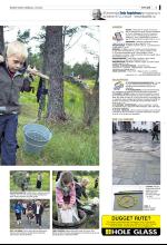 bergenstidende_del2-20080623_000_00_00_003.pdf