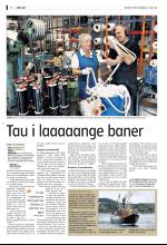 bergenstidende_del2-20080623_000_00_00_004.pdf