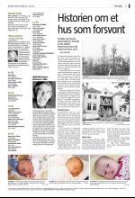 bergenstidende_del2-20080623_000_00_00_005.pdf