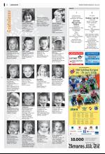 bergenstidende_del2-20080623_000_00_00_006.pdf