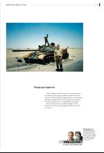 bergenstidende_del2-20080623_000_00_00_007.pdf