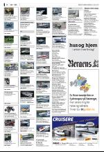 bergenstidende_del2-20080623_000_00_00_010.pdf