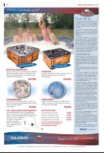 bergenstidende_del2-20080623_000_00_00_012.pdf