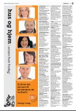 bergenstidende_del2-20080623_000_00_00_013.pdf