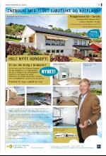 bergenstidende_del2-20080623_000_00_00_017.pdf