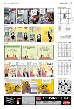 bergenstidende_del2-20080623_000_00_00_021.pdf