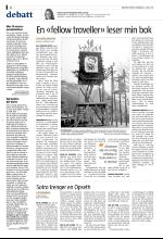 bergenstidende_del2-20080623_000_00_00_022.pdf
