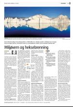 bergenstidende_del2-20080623_000_00_00_023.pdf