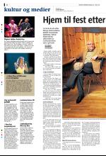 bergenstidende_del2-20080623_000_00_00_024.pdf
