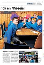bergenstidende_del2-20080623_000_00_00_025.pdf