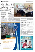 bergenstidende_del2-20080623_000_00_00_026.pdf