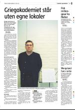 bergenstidende_del2-20080623_000_00_00_027.pdf