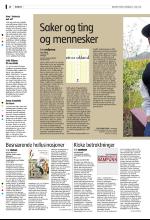 bergenstidende_del2-20080623_000_00_00_028.pdf