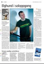 bergenstidende_del2-20080623_000_00_00_030.pdf