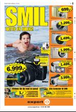 bergenstidende_del2-20080623_000_00_00_031.pdf