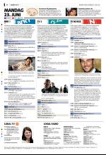 bergenstidende_del2-20080623_000_00_00_034.pdf