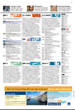bergenstidende_del2-20080623_000_00_00_035.pdf