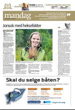 bergenstidende_del2-20080623_000_00_00_036.pdf