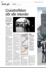 bergenstidende_del2-20080624_000_00_00_002.pdf