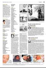 bergenstidende_del2-20080624_000_00_00_005.pdf
