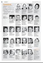 bergenstidende_del2-20080624_000_00_00_006.pdf