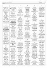 bergenstidende_del2-20080624_000_00_00_007.pdf