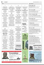 bergenstidende_del2-20080624_000_00_00_008.pdf