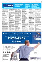 bergenstidende_del2-20080624_000_00_00_009.pdf