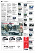 bergenstidende_del2-20080624_000_00_00_010.pdf