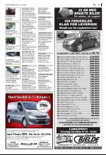 bergenstidende_del2-20080624_000_00_00_013.pdf