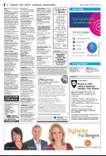 bergenstidende_del2-20080624_000_00_00_016.pdf