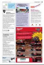 bergenstidende_del2-20080624_000_00_00_017.pdf