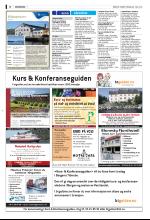 bergenstidende_del2-20080624_000_00_00_018.pdf