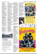 bergenstidende_del2-20080624_000_00_00_019.pdf