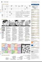 bergenstidende_del2-20080624_000_00_00_022.pdf