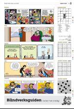 bergenstidende_del2-20080624_000_00_00_023.pdf
