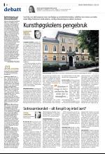 bergenstidende_del2-20080624_000_00_00_024.pdf