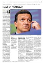 bergenstidende_del2-20080624_000_00_00_025.pdf
