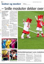 bergenstidende_del2-20080624_000_00_00_026.pdf