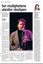bergenstidende_del2-20080624_000_00_00_028.pdf