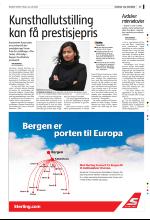 bergenstidende_del2-20080624_000_00_00_029.pdf