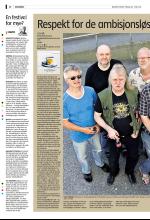 bergenstidende_del2-20080624_000_00_00_030.pdf