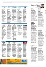 bergenstidende_del2-20080624_000_00_00_033.pdf