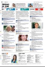 bergenstidende_del2-20080624_000_00_00_034.pdf