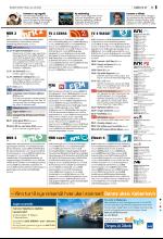 bergenstidende_del2-20080624_000_00_00_035.pdf
