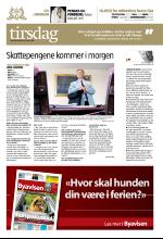 bergenstidende_del2-20080624_000_00_00_036.pdf