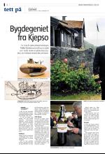 bergenstidende_del2-20080625_000_00_00_002.pdf