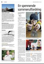 bergenstidende_del2-20080625_000_00_00_004.pdf