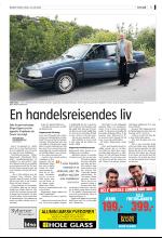 bergenstidende_del2-20080625_000_00_00_005.pdf